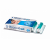Silon tooth gel (Hexetidine) 4 capsules pack 